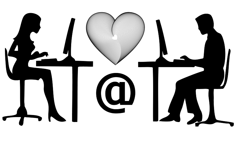 Cómo agregar a alguien a tus favoritos en Badoo - Guía paso a paso